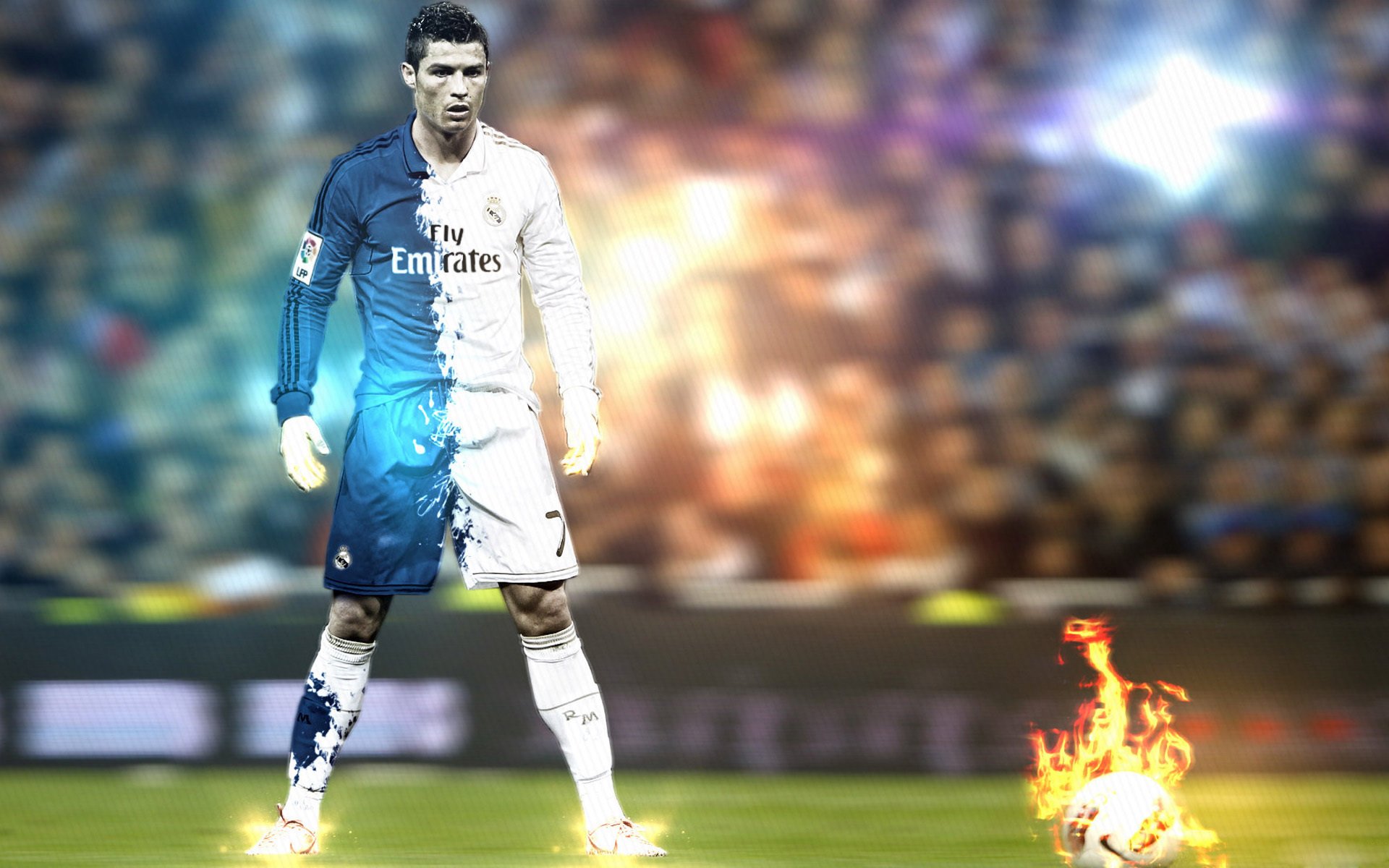 赛道与球场的双重奏，F1街道赛焦点战与亚特兰大生死战取胜勒沃库森的激情之夜