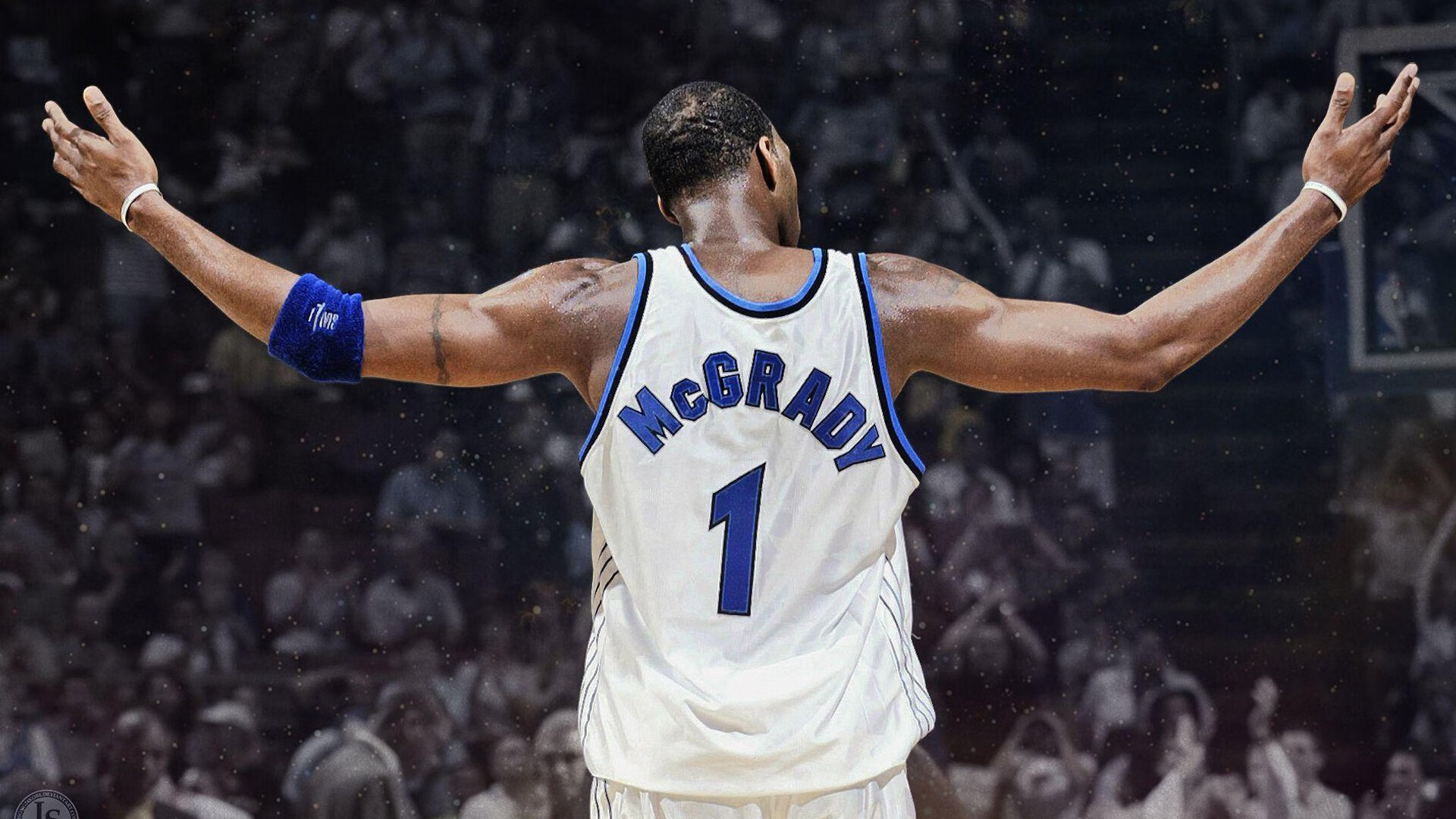 乌拉圭稳稳拿下洪都拉斯，穆勒成为关键先生