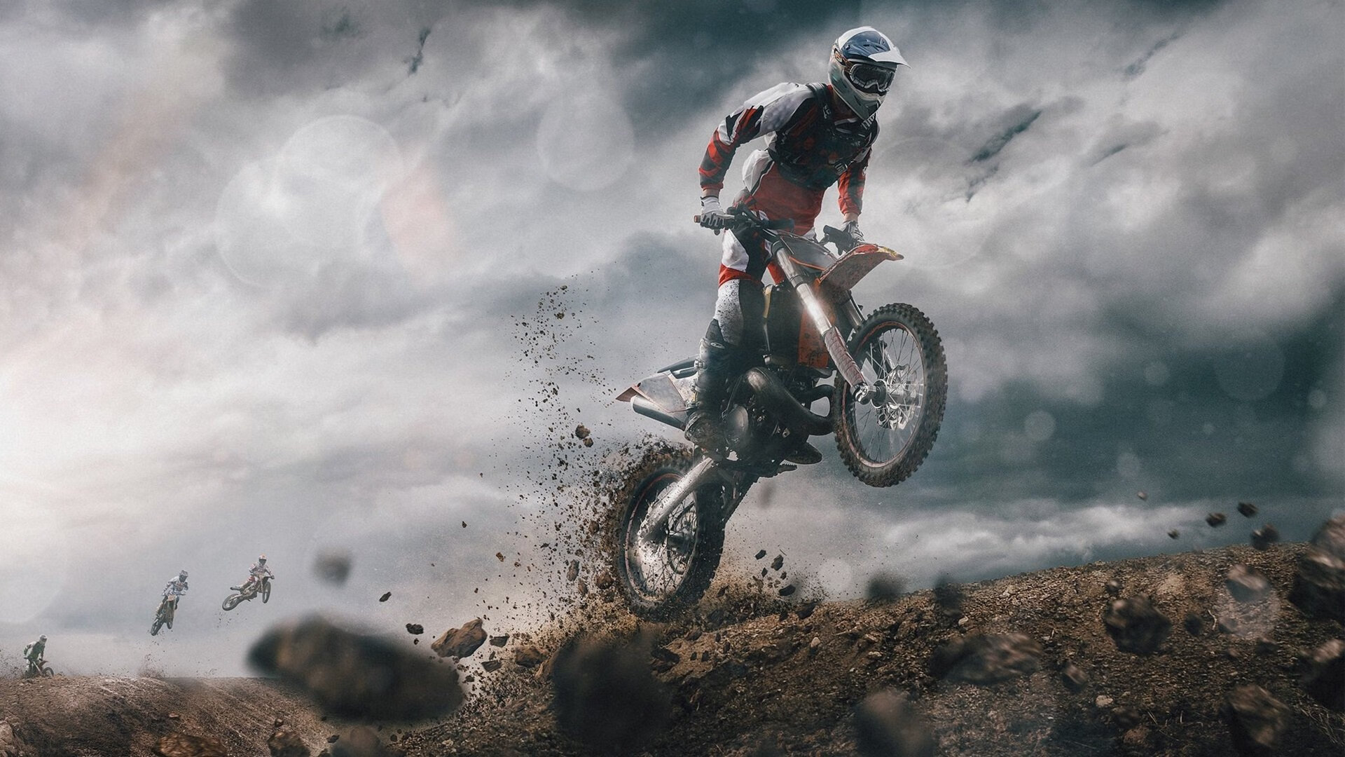 马刺掀翻76人,戈贝尔如何成为关键先生