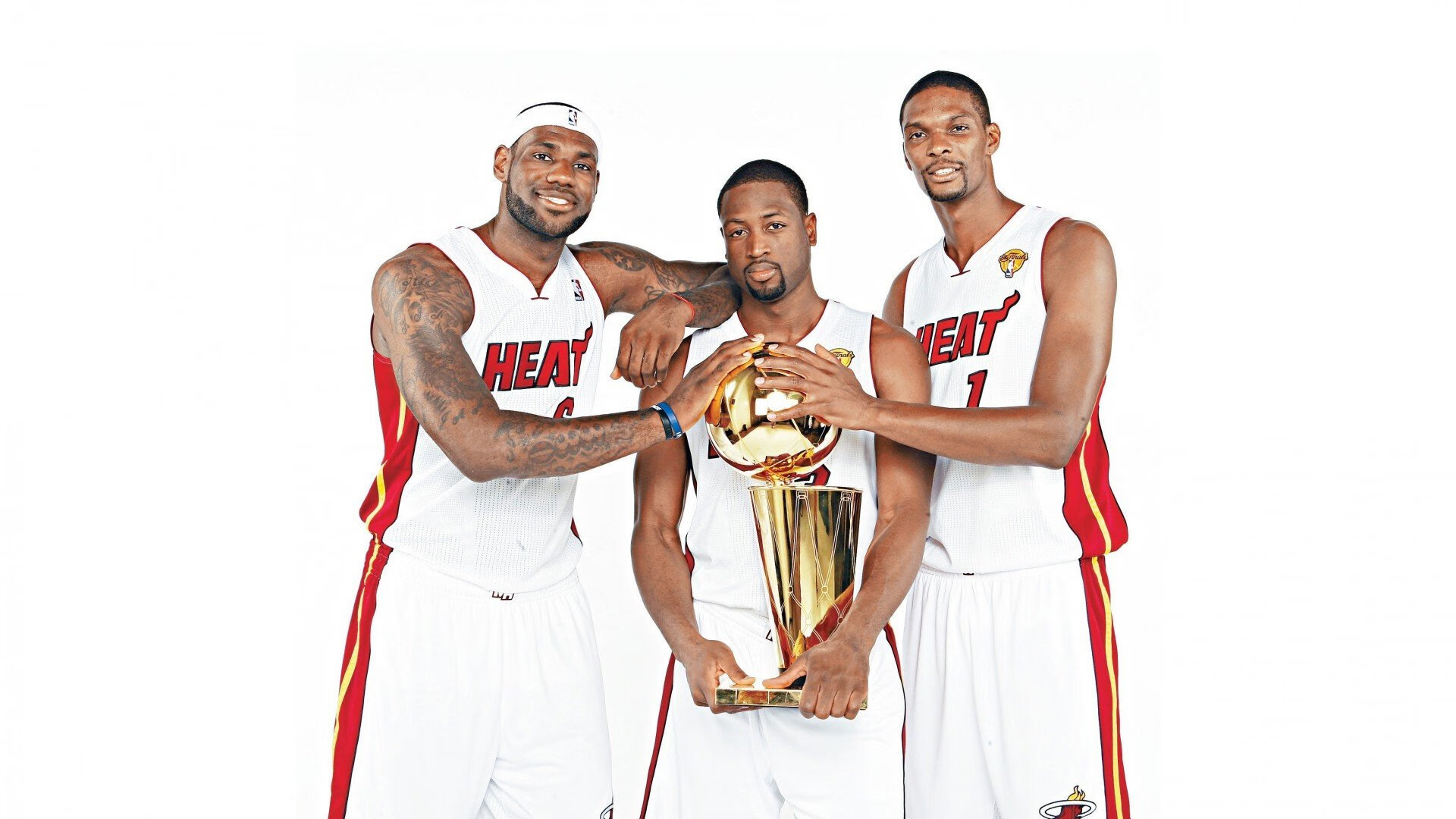 非洲杯的欧洲之光，迪巴拉用实力证明自己，喀麦隆与南非之战成转折点