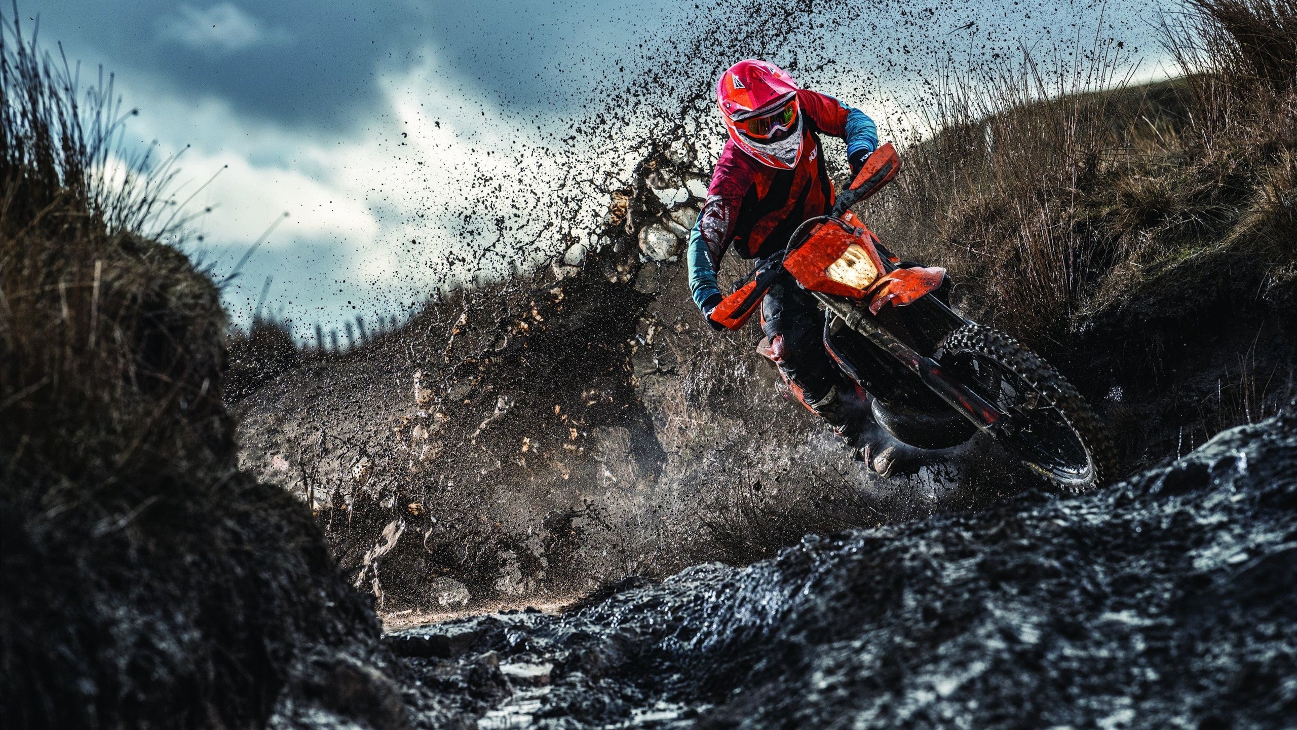 米切尔狂轰40+撕裂防线，鹈鹕决胜局逆袭骑士晋级