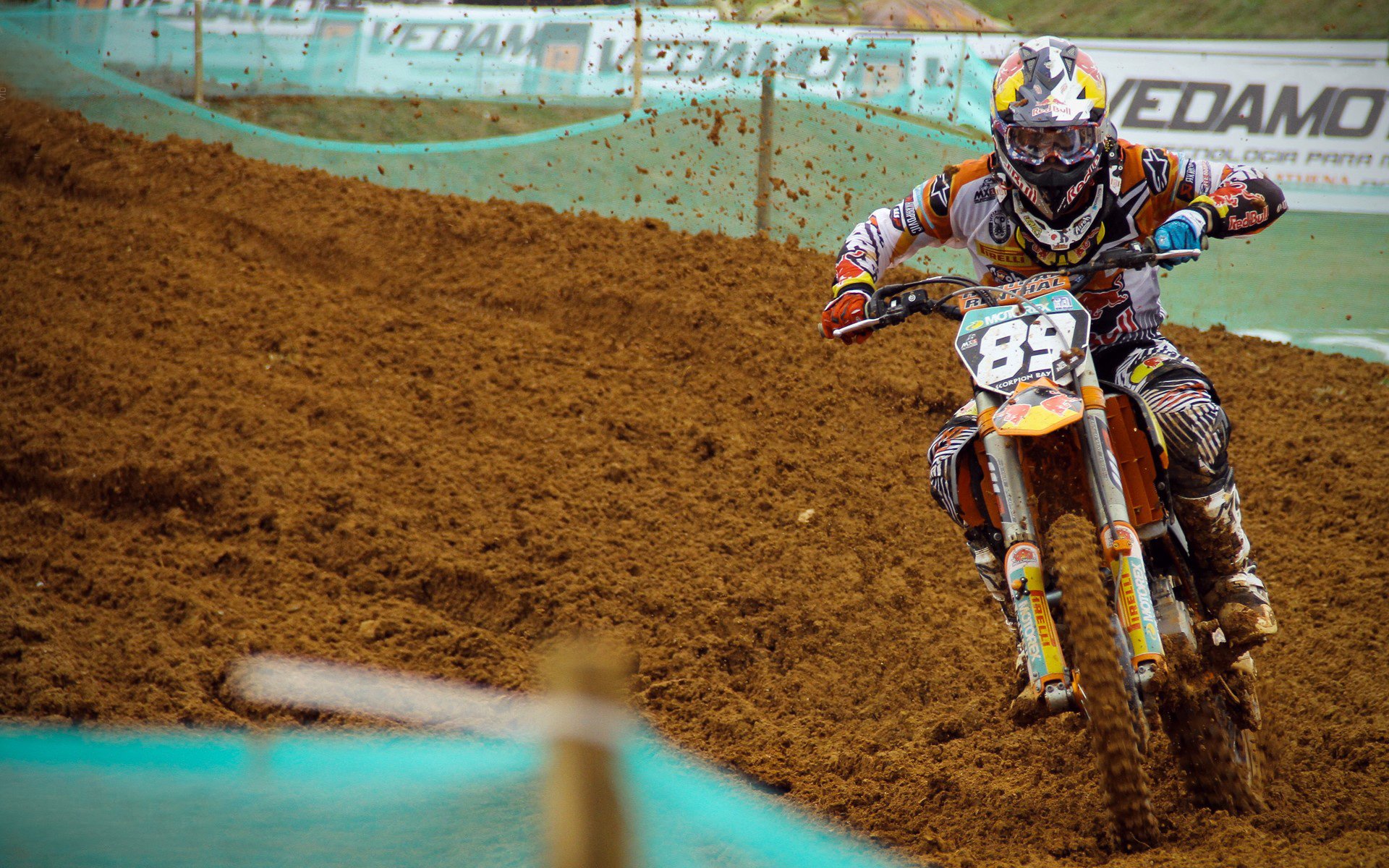 掌控与险胜的艺术,巴雷拉如何一手导演巴拉圭对新西兰的战术棋局