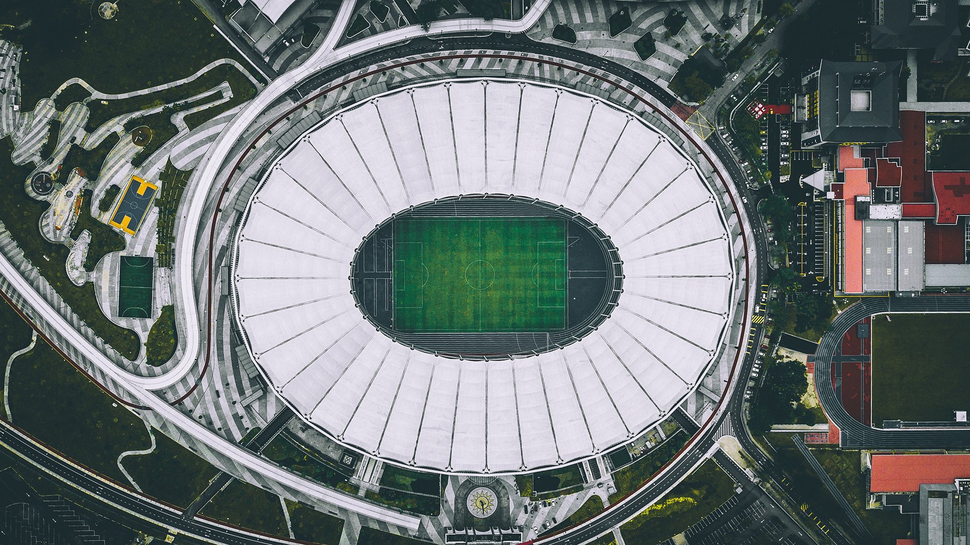 命运的交响,2026世界杯,阿根廷碾压波兰,佩德里撕裂历史的唯一瞬间