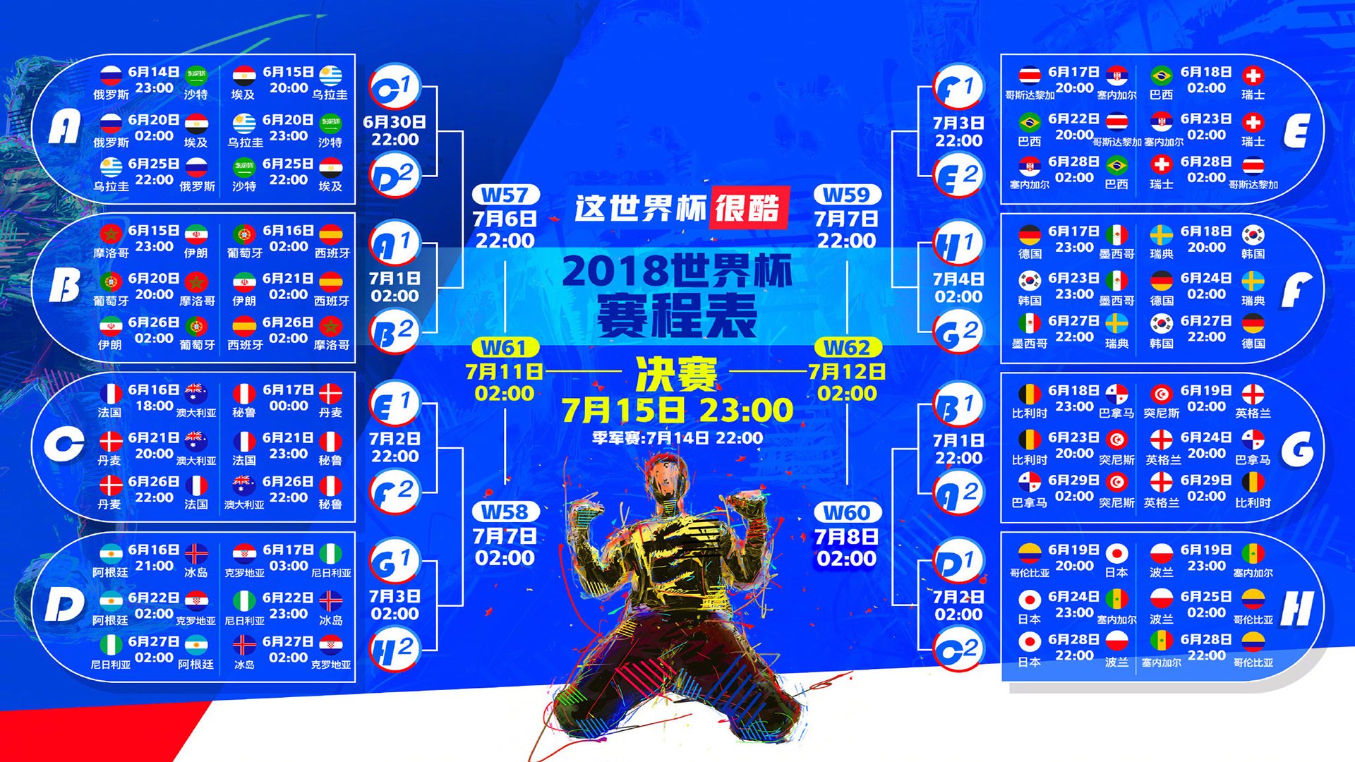 2026世界杯B组,瑞典风暴席卷秘鲁,奥斯梅恩孤掌难鸣